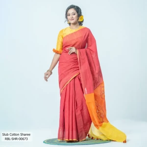 Women's Sharee
