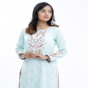 Kameez