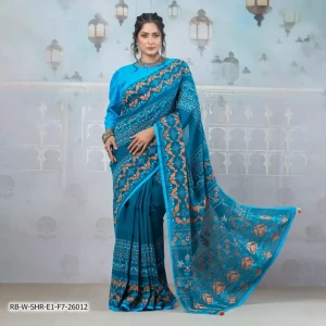 Women's Sharee