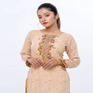 Kameez