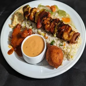 platter-6-chicken-boustead-with-drum-stick