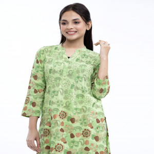Kameez