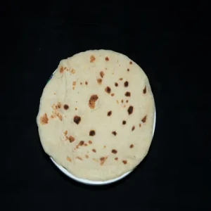 Arabian Naan