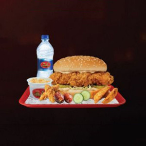 Iftar Offer 4 (1:1) - BFC