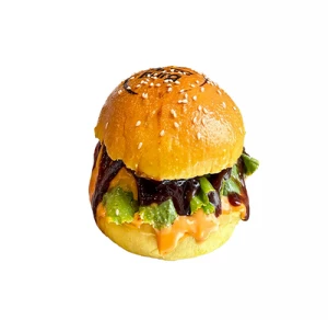bbq-beef-burger-1