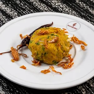 mixed-vegetable-34