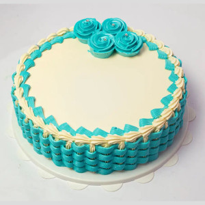 basketweave-cake-1