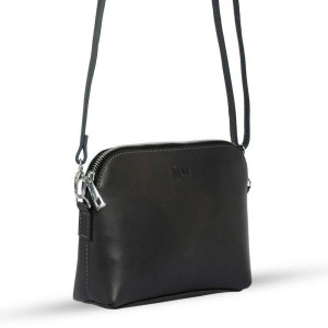 Beautiful Ladies Handbags