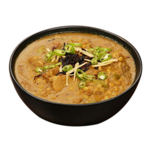 Beef Halim Large