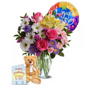birthday-combo-35