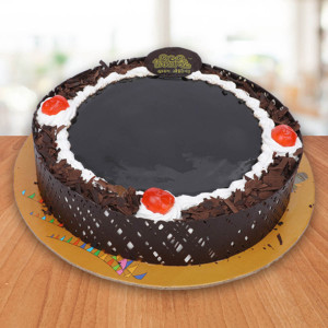 black-forest-cake-26