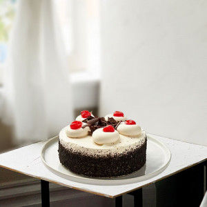 black-forest-cake-small