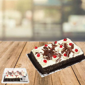 black-forest-slab-cake-12-kg