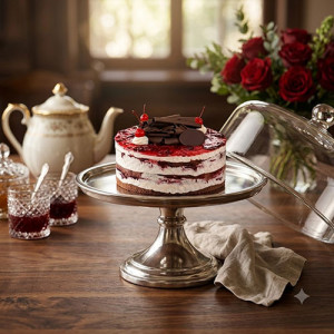 black-forest-cake-midi-size