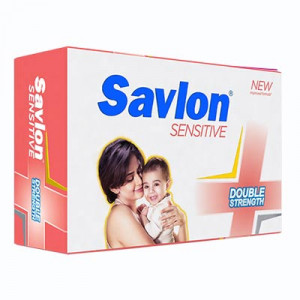 Savlon Soap