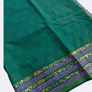 Bolaka Silk Saree
