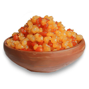 Burinda 1 Bowl