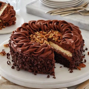 chocolate-fudge-cake-14