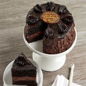 chocolate-mousse-cake-7