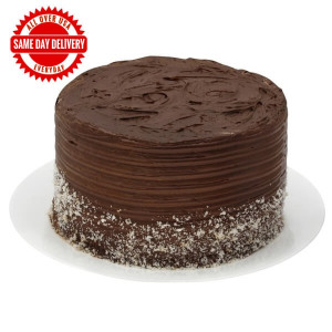 chocolaty-cake