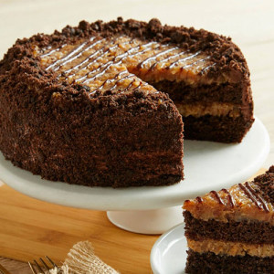 german-chocolate-cake