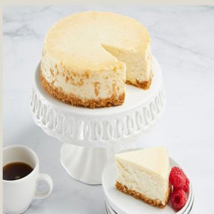 one-kg-new-york-cheesecake