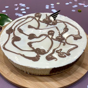 marble-cheesecake-2