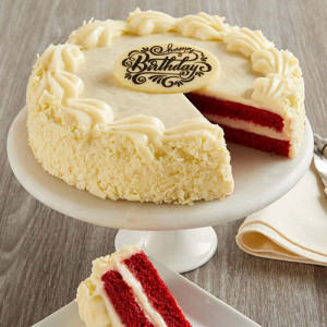 1-kg-red-velvet-cake-1