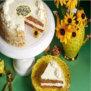 one-kg-carrot-cake