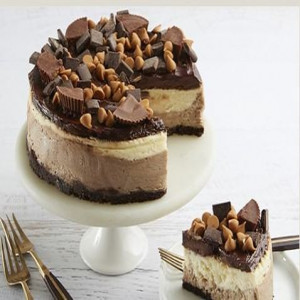 peanut-butter-cheesecake