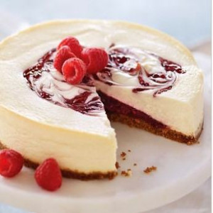 1-kg-raspberry-cheesecake