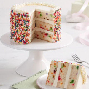 6-inch-vanilla-cake