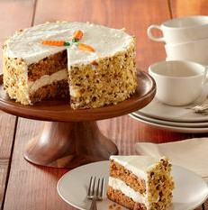 carrot-cake-10