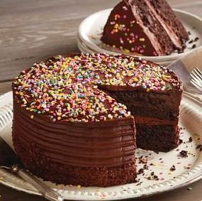 premium-chocolate-cake-5