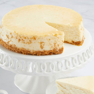new-york-cheesecake-1
