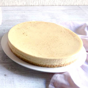vanilla-cheesecake-2