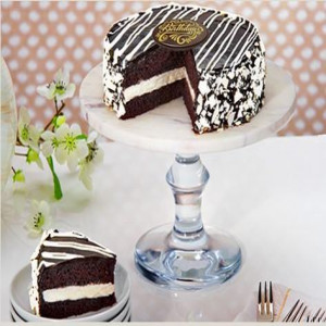 black-and-white-chocolate-cake