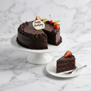 chocolate-truffle-cake-1lb-from-traditional-bakery