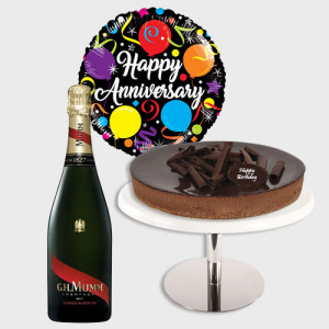 choco-cheesecake-combo-iii