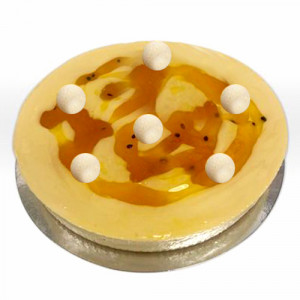 passion-fruit-cake