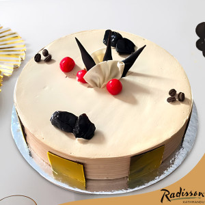 mocha-cream-cake-round-from-radisson-hotel-ck-9019rd2