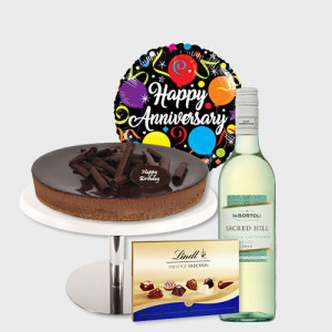 perfect-cheesecake-combo-i