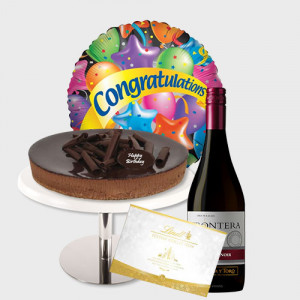 perfect-cheesecake-combo-ii