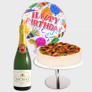 fruit-cake-combo-iii