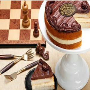 boston-cake