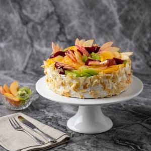 fresh-fruits-cake-from-hotel-himalaya-kathmandu
