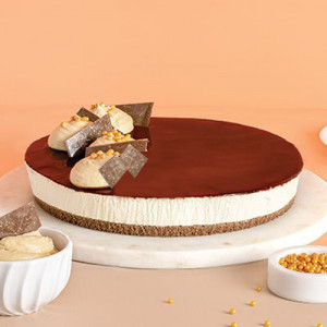 eggless-caramel-cheesecake-1