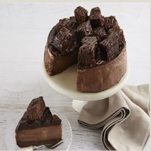 brownies-cheesecake