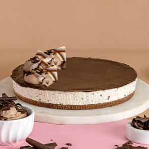 eggless-chocolate-cake-2