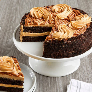 caramel-chocolate-cake-1